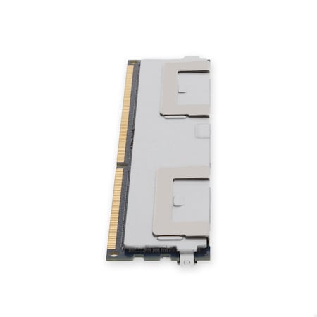 Add-On 32GB DDR3-1333MHZ QR LRDIMM F/ HP 647654-081-AM